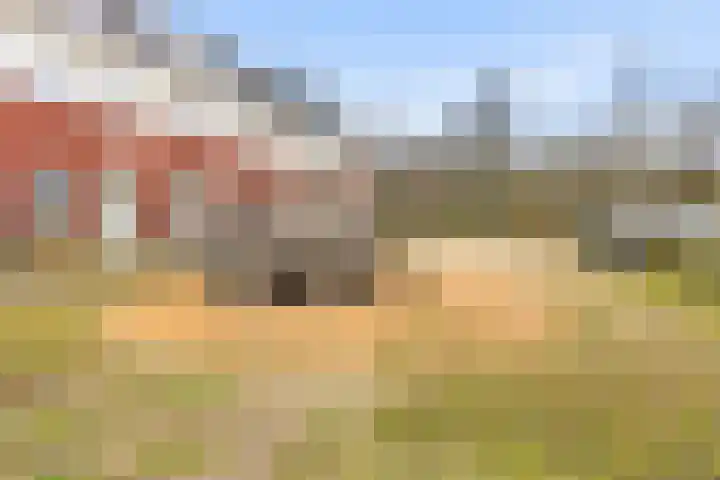 Gooise Kant 85 Amsterdam thumbnail 35