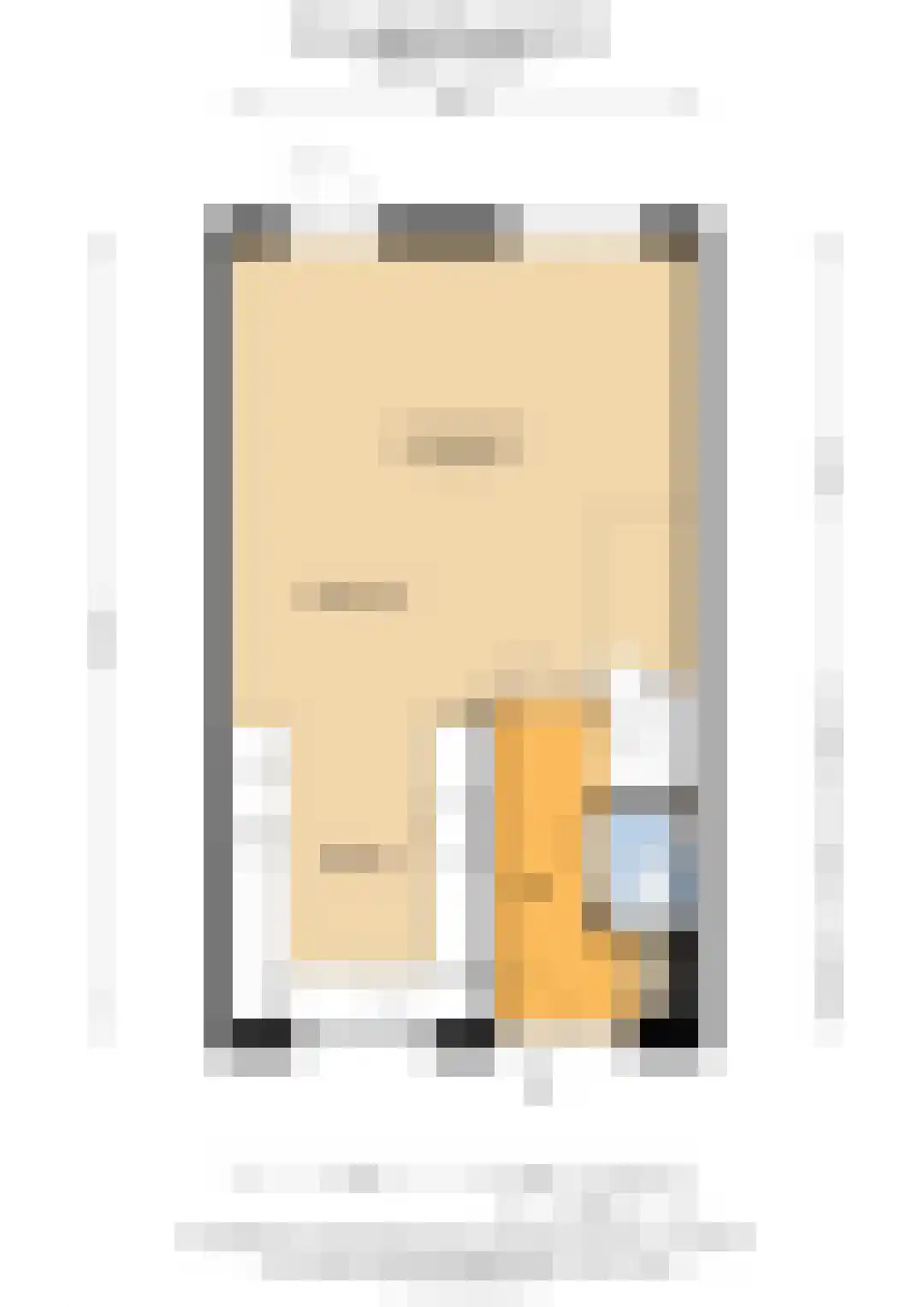 Gooise Kant 85 Amsterdam thumbnail 36