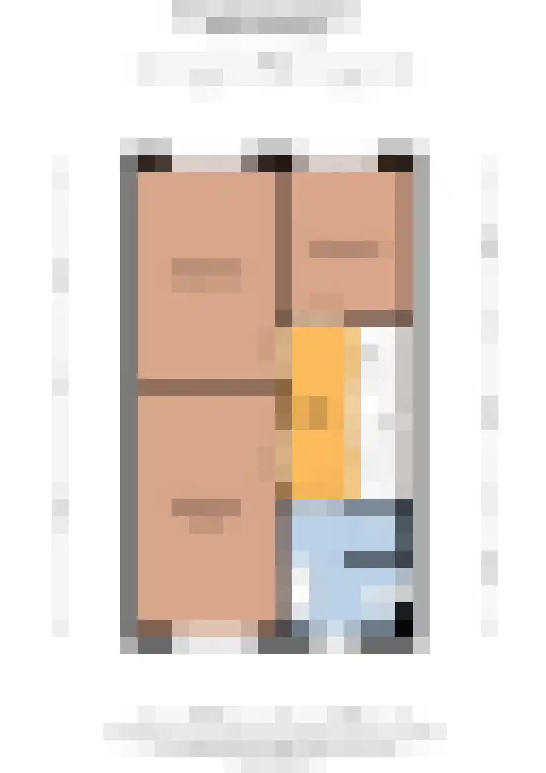 Gooise Kant 85 Amsterdam thumbnail 37