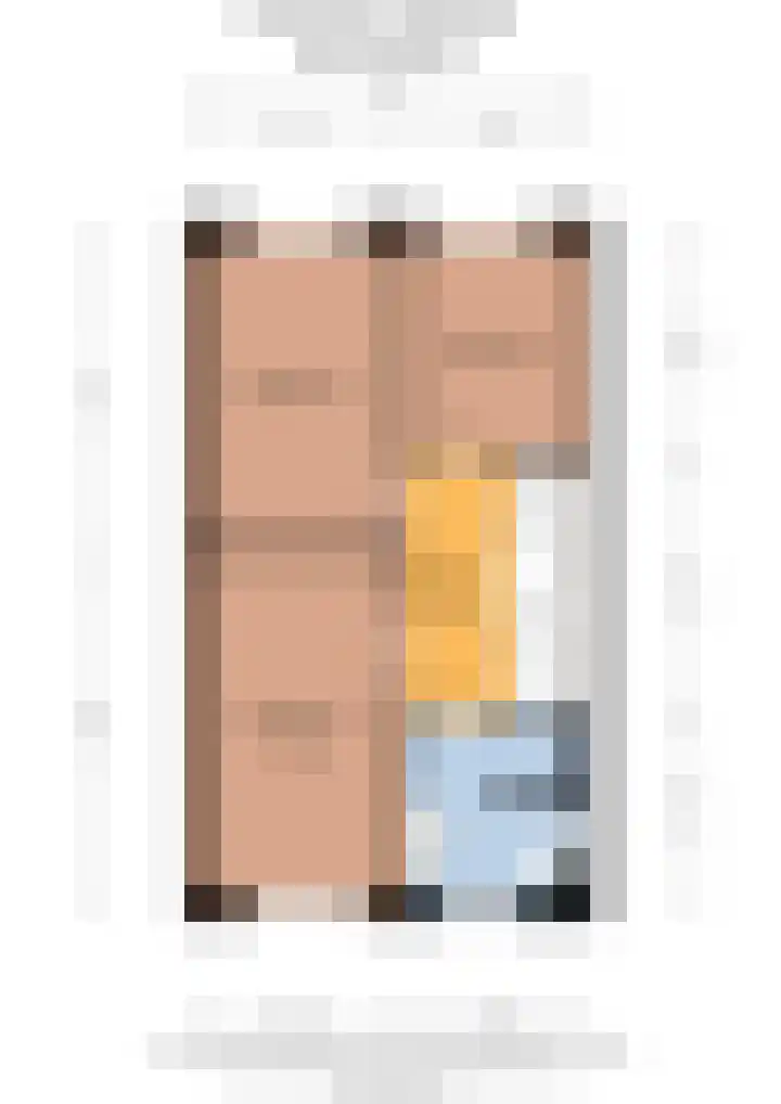 Gooise Kant 85 Amsterdam thumbnail 37