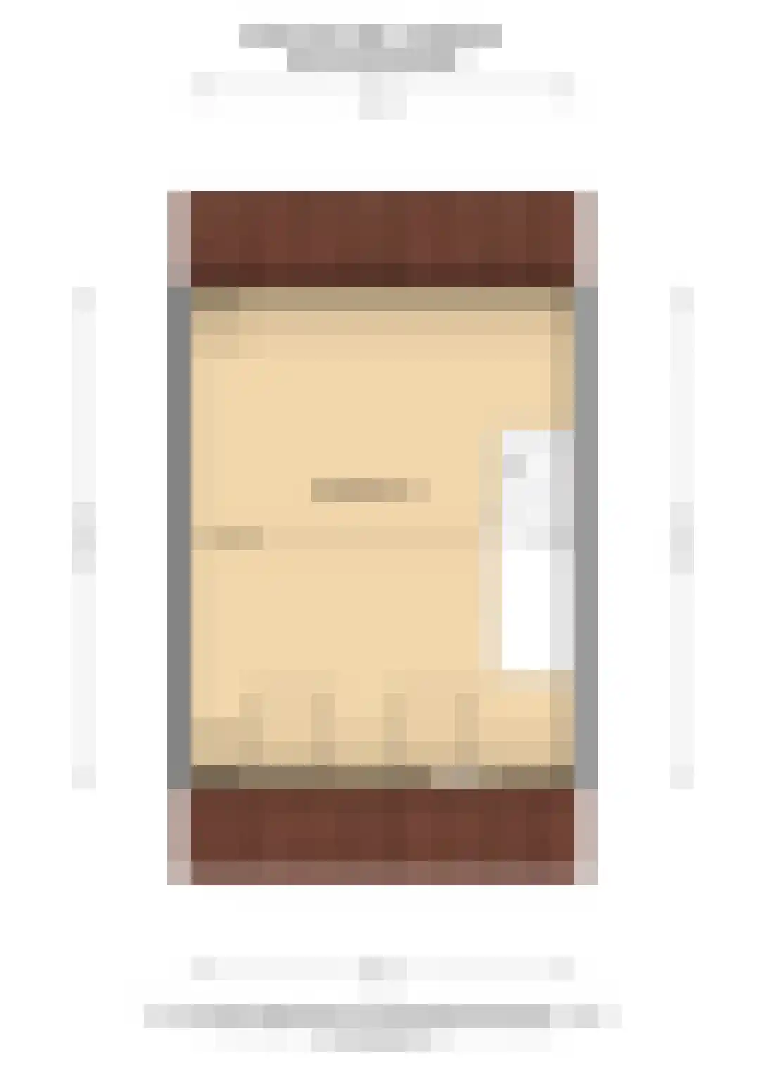 Gooise Kant 85 Amsterdam thumbnail 38