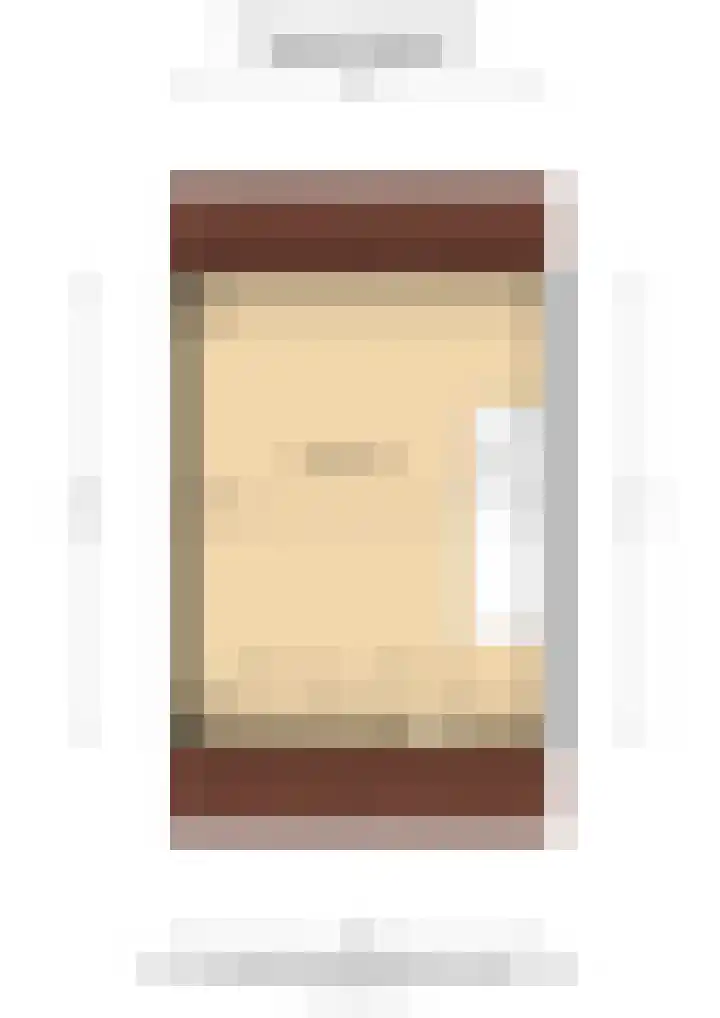 Gooise Kant 85 Amsterdam thumbnail 38