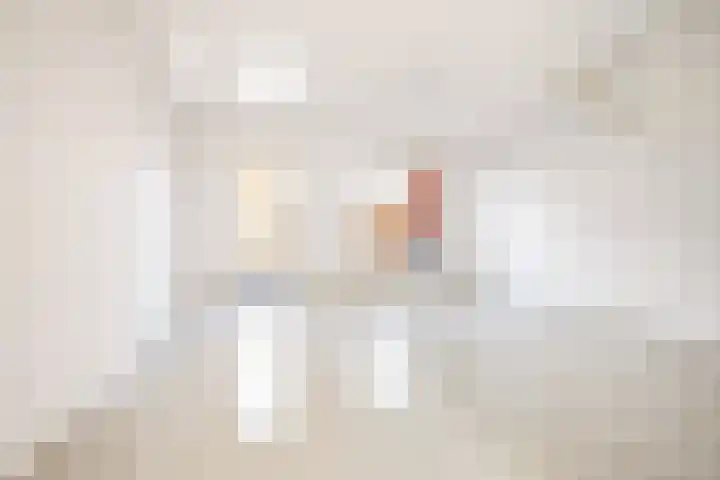Gooise Kant 85 Amsterdam thumbnail 4