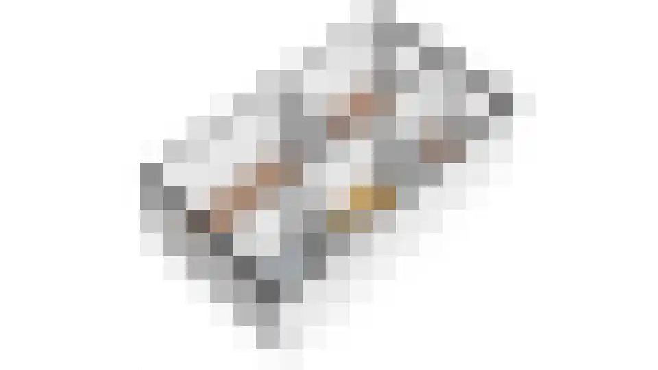 Gooise Kant 85 Amsterdam thumbnail 43