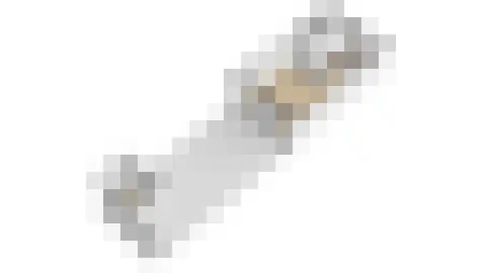 Gooise Kant 85 Amsterdam thumbnail 44