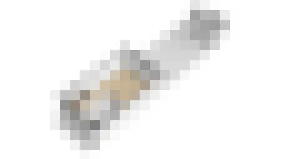 Gooise Kant 85 Amsterdam thumbnail 45