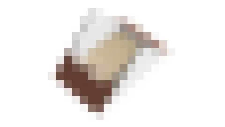 Gooise Kant 85 Amsterdam thumbnail 47