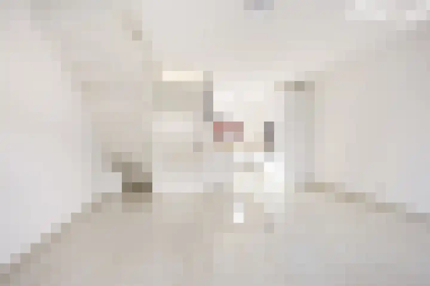 Gooise Kant 85 Amsterdam thumbnail 5