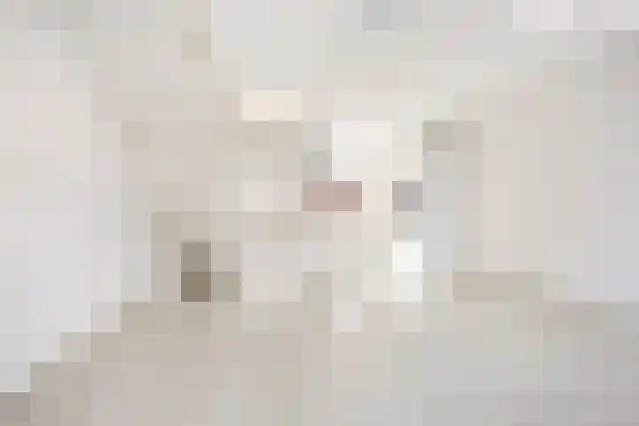 Gooise Kant 85 Amsterdam thumbnail 5
