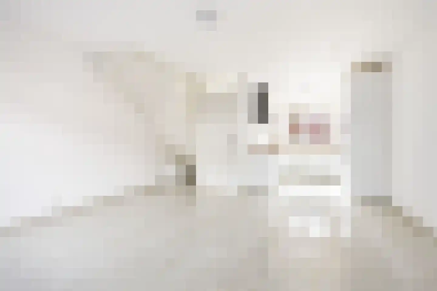 Gooise Kant 85 Amsterdam thumbnail 6