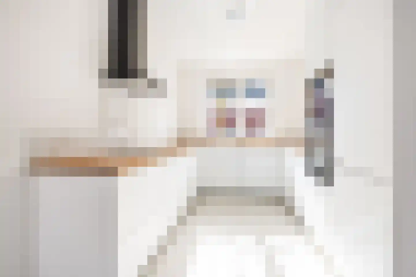 Gooise Kant 85 Amsterdam thumbnail 7