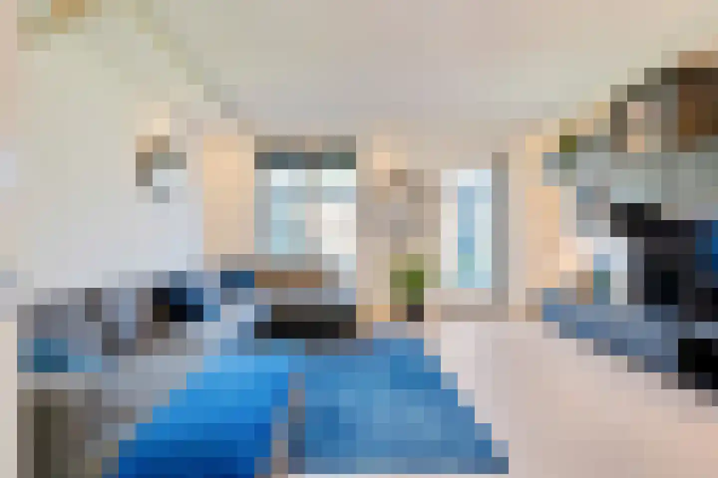 Gooise Kant 87 Amsterdam thumbnail 10
