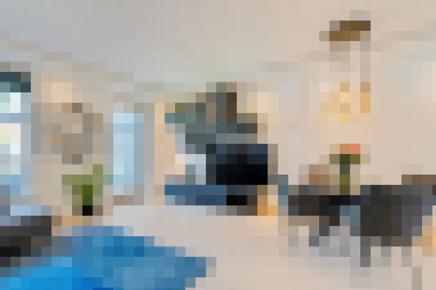 Gooise Kant 87 Amsterdam thumbnail 11