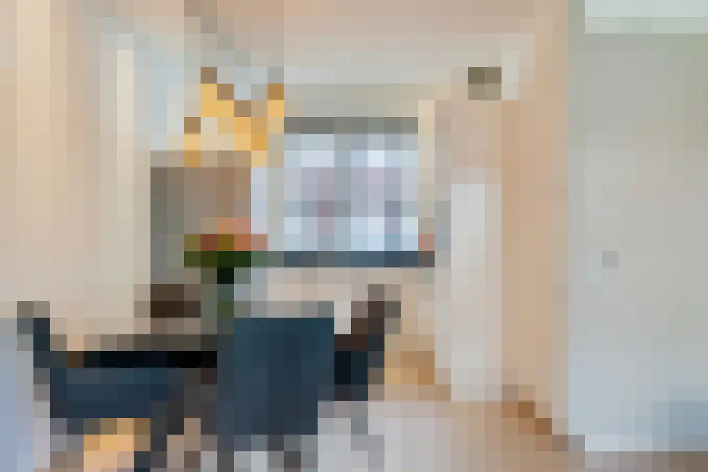 Gooise Kant 87 Amsterdam thumbnail 12