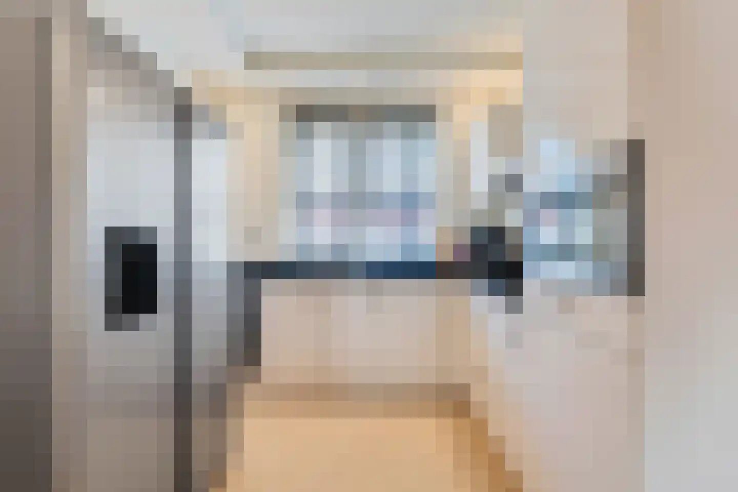 Gooise Kant 87 Amsterdam thumbnail 14
