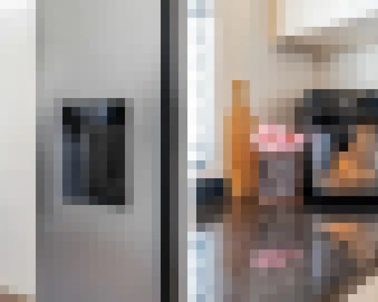 Gooise Kant 87 Amsterdam thumbnail 15