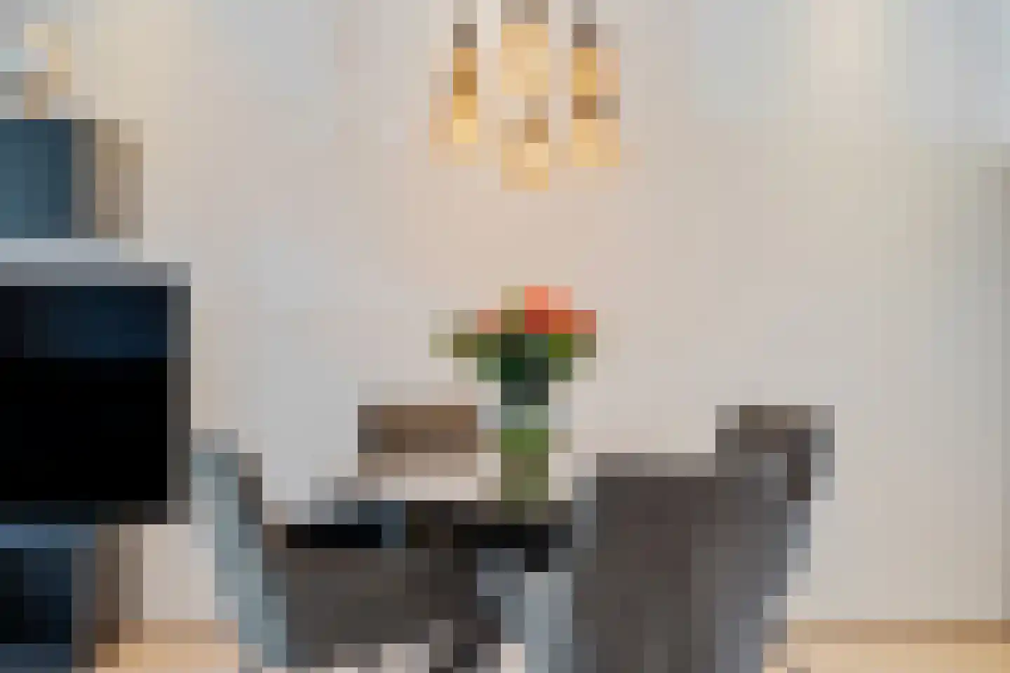 Gooise Kant 87 Amsterdam thumbnail 16