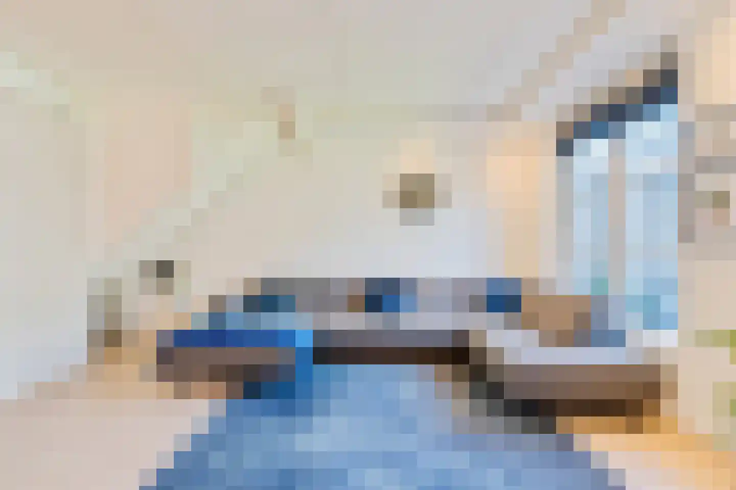 Gooise Kant 87 Amsterdam thumbnail 17