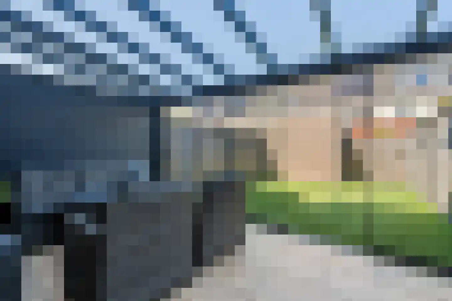 Gooise Kant 87 Amsterdam thumbnail 18