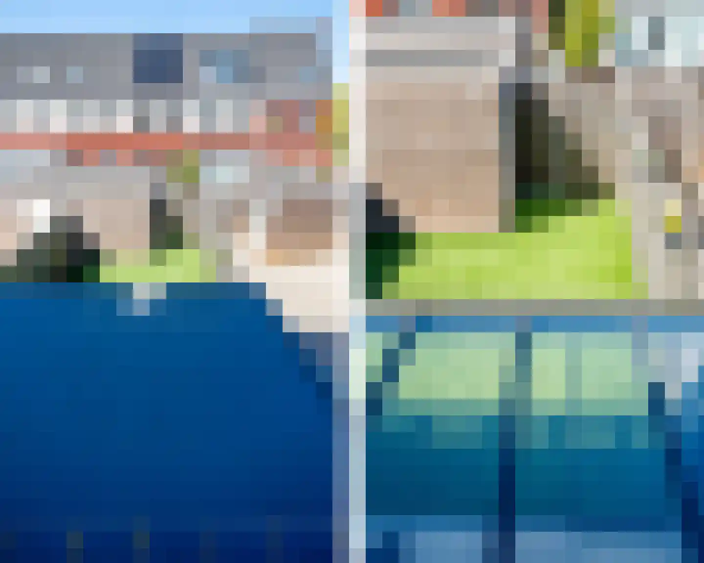 Gooise Kant 87 Amsterdam thumbnail 19
