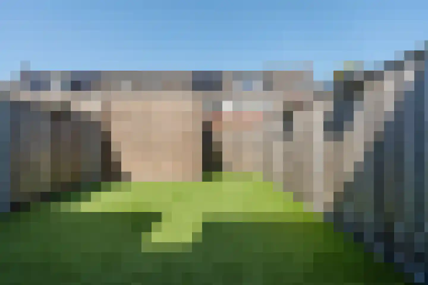 Gooise Kant 87 Amsterdam thumbnail 20