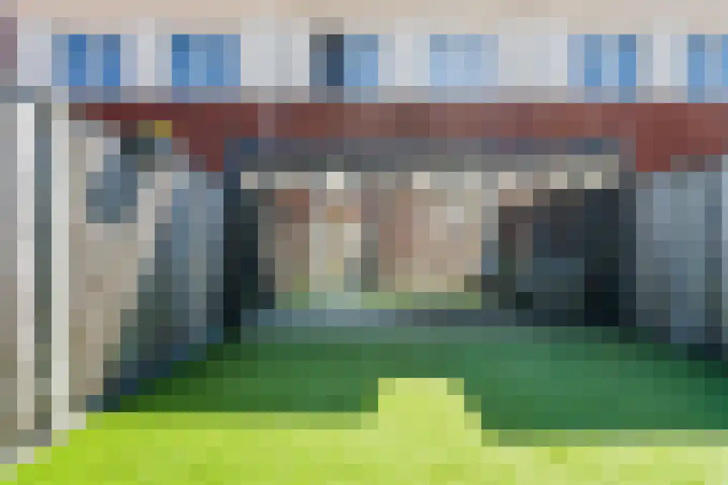 Gooise Kant 87 Amsterdam thumbnail 21