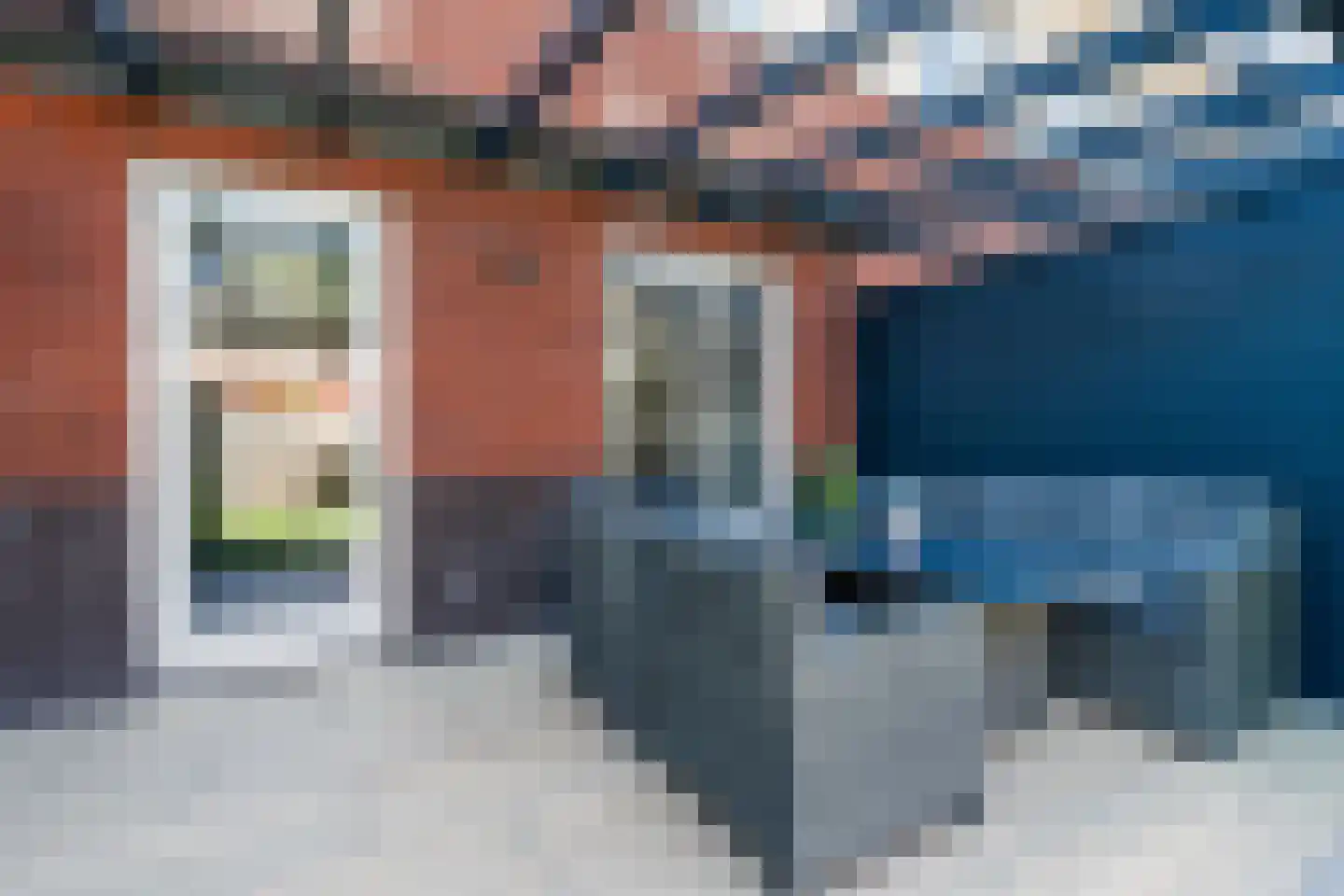 Gooise Kant 87 Amsterdam thumbnail 22