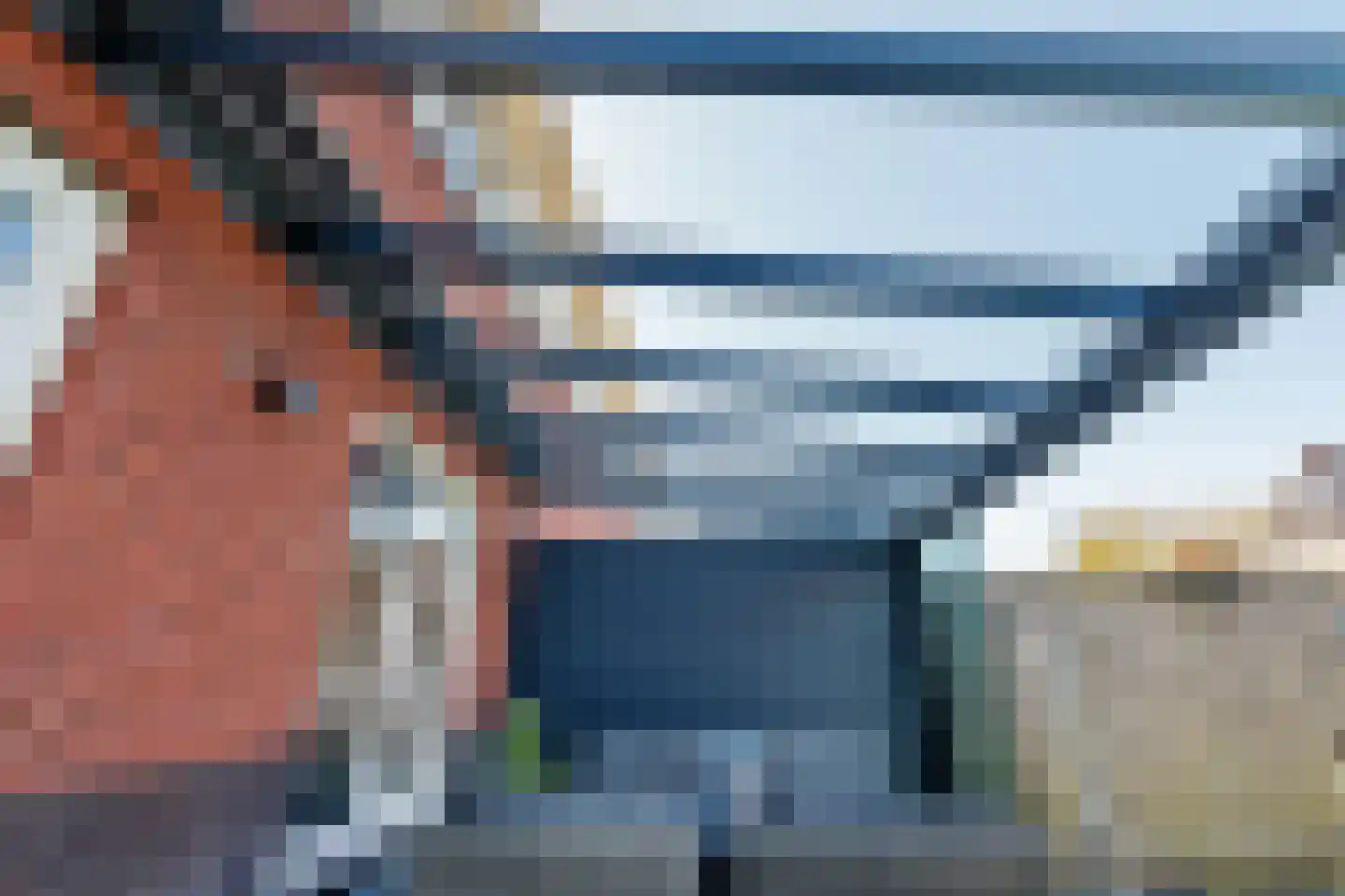 Gooise Kant 87 Amsterdam thumbnail 23