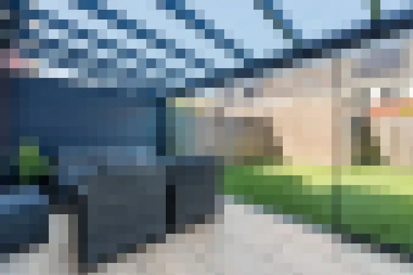 Gooise Kant 87 Amsterdam thumbnail 24
