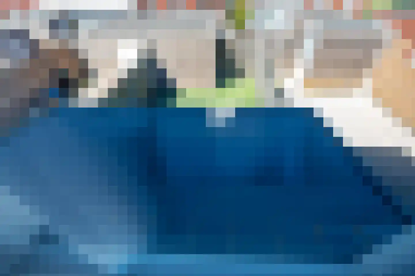 Gooise Kant 87 Amsterdam thumbnail 25