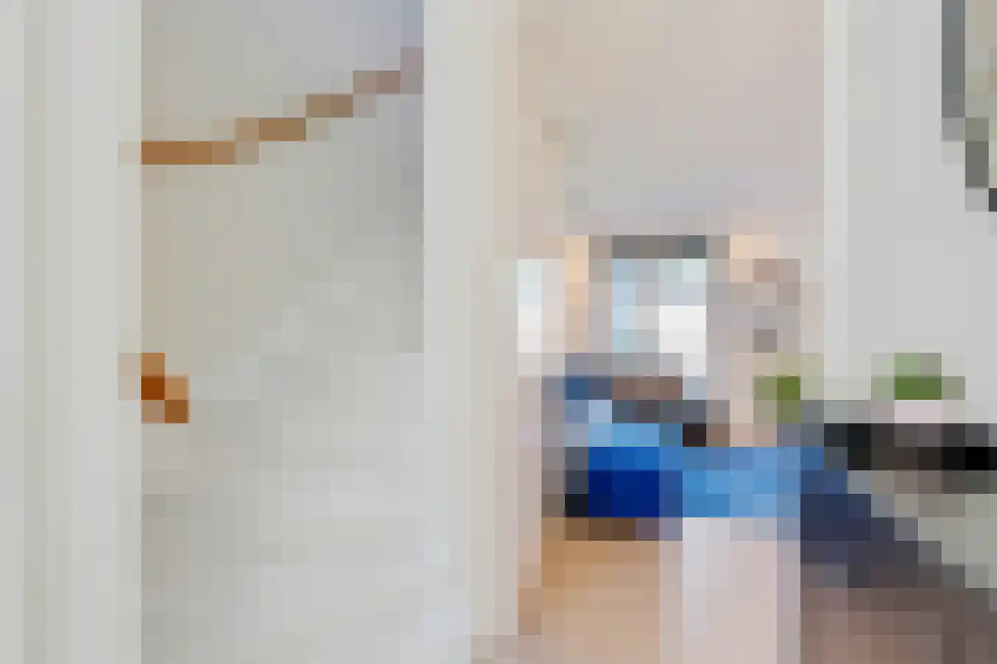 Gooise Kant 87 Amsterdam thumbnail 26