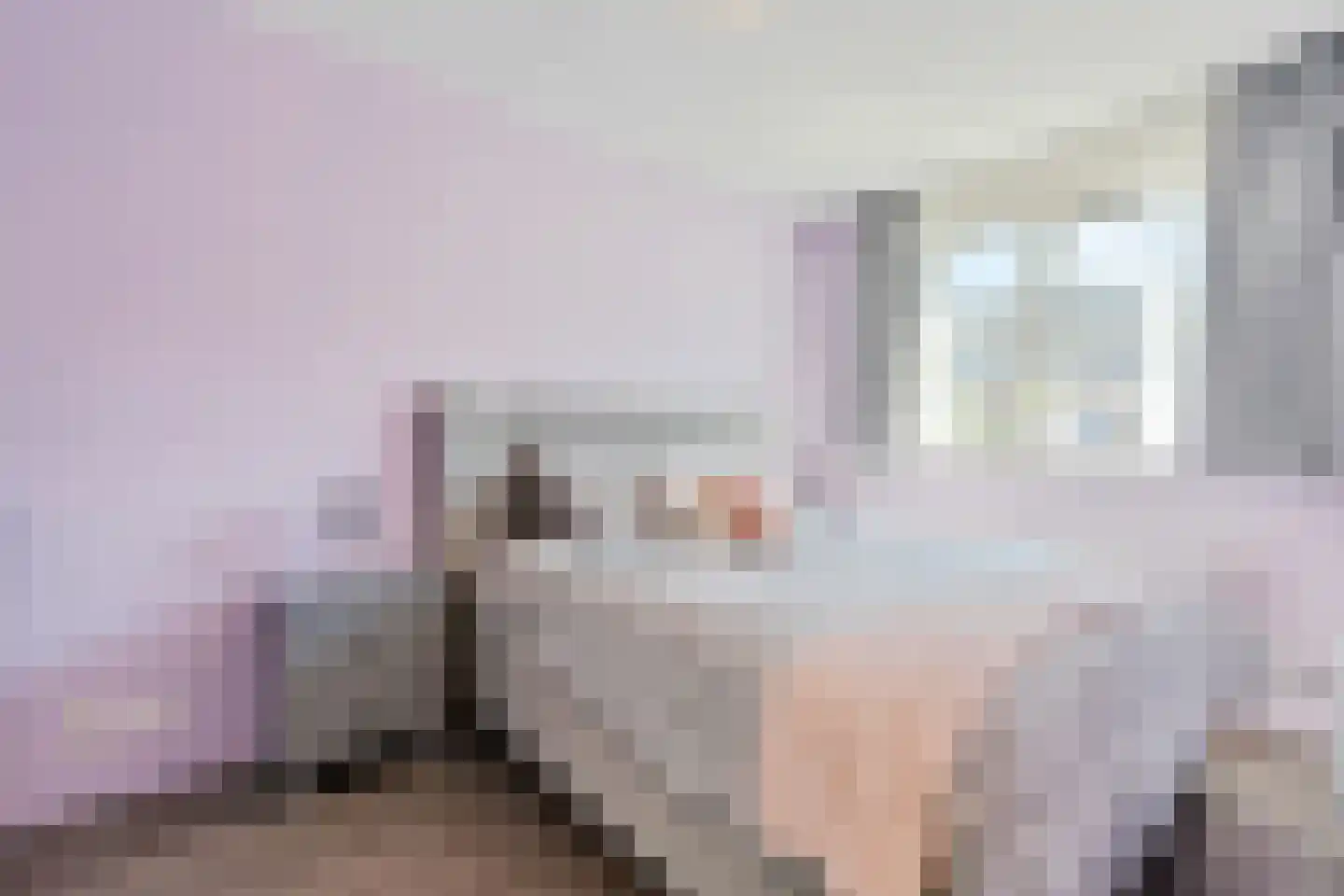 Gooise Kant 87 Amsterdam thumbnail 28