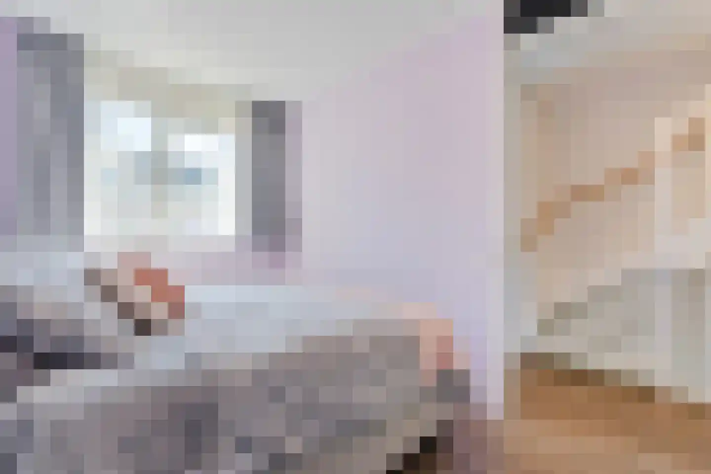 Gooise Kant 87 Amsterdam thumbnail 29