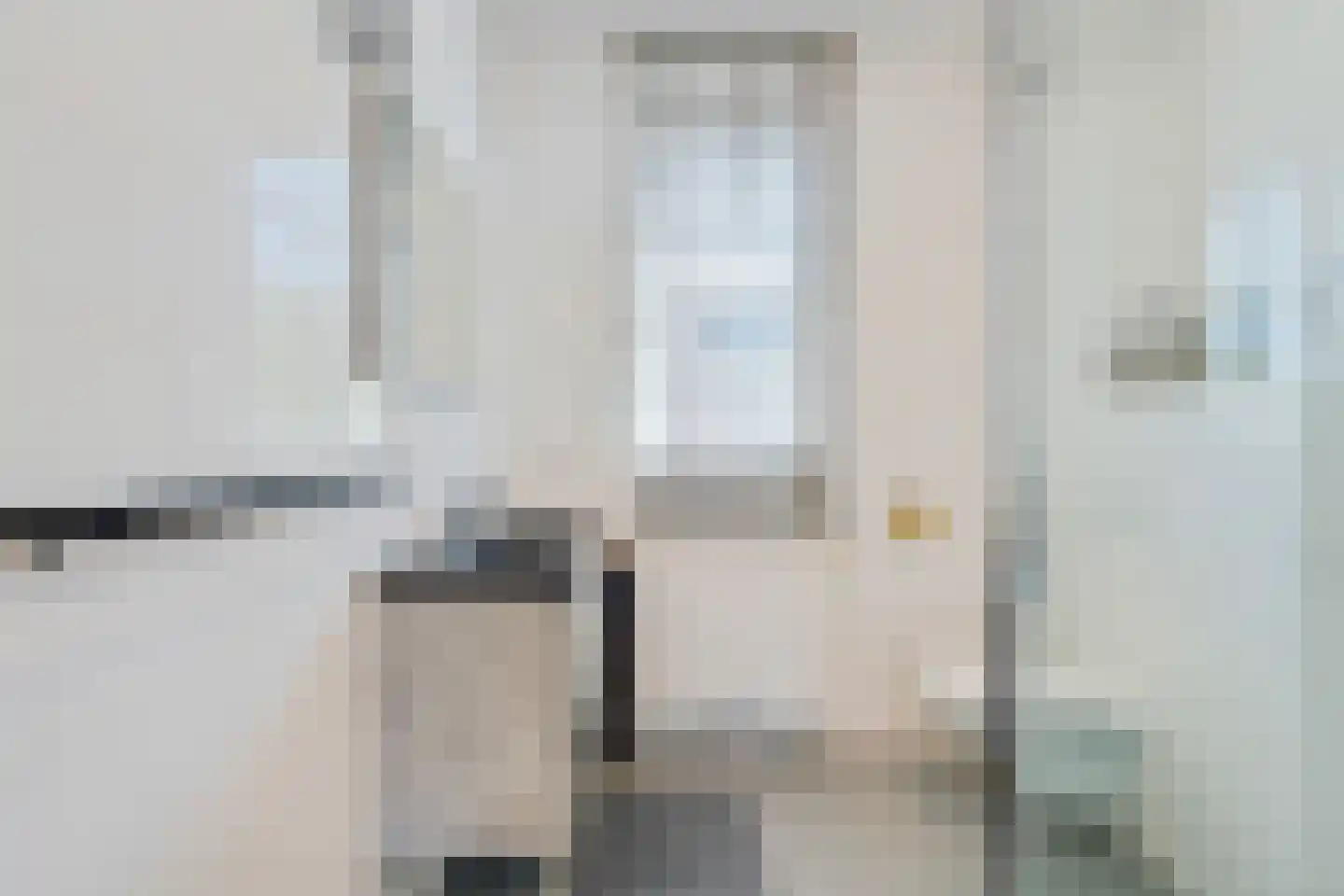 Gooise Kant 87 Amsterdam thumbnail 30