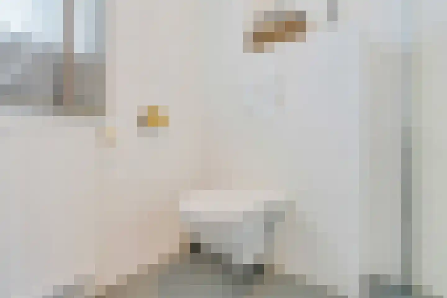Gooise Kant 87 Amsterdam thumbnail 31