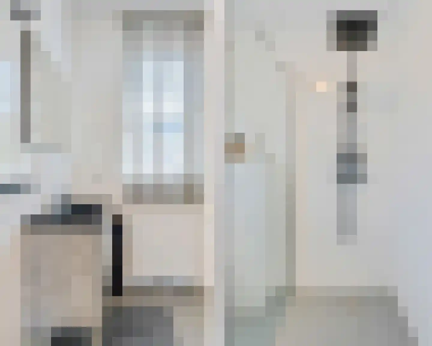 Gooise Kant 87 Amsterdam thumbnail 32