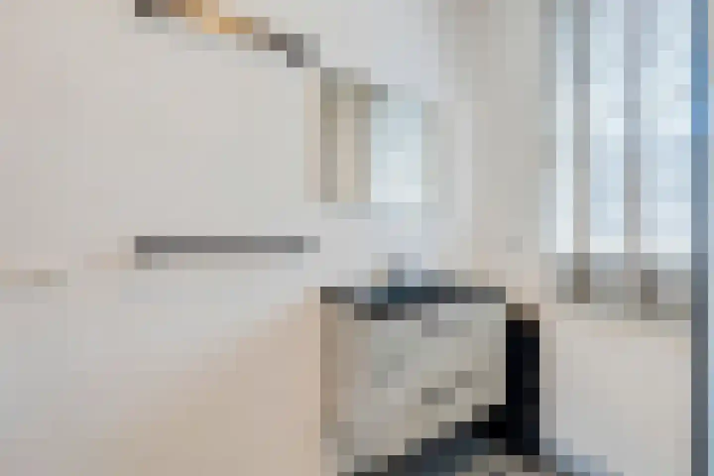 Gooise Kant 87 Amsterdam thumbnail 33