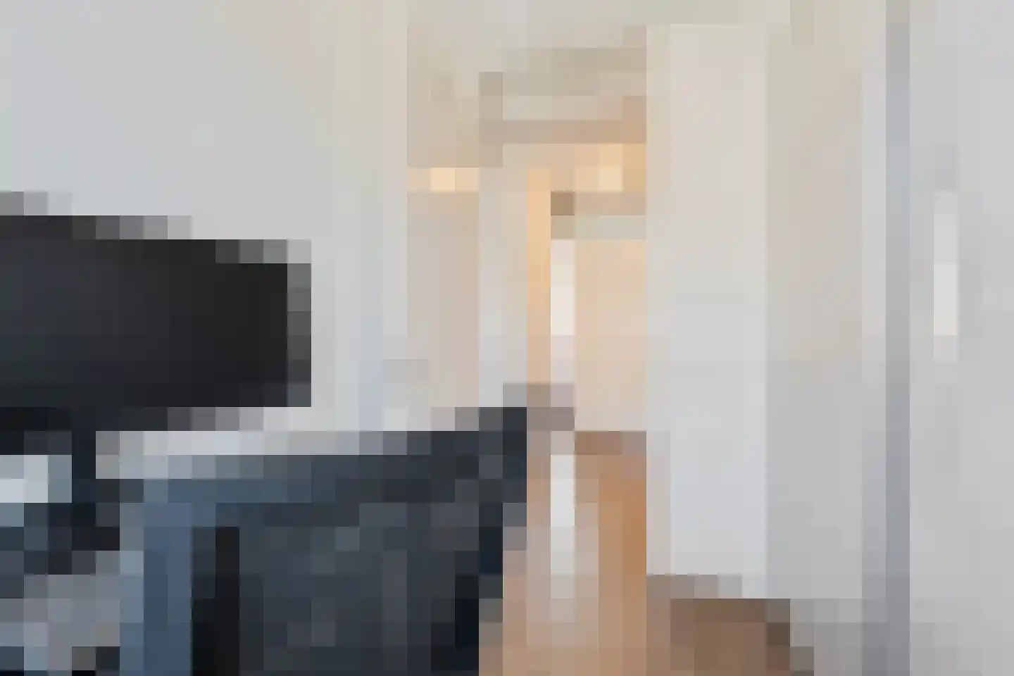 Gooise Kant 87 Amsterdam thumbnail 35