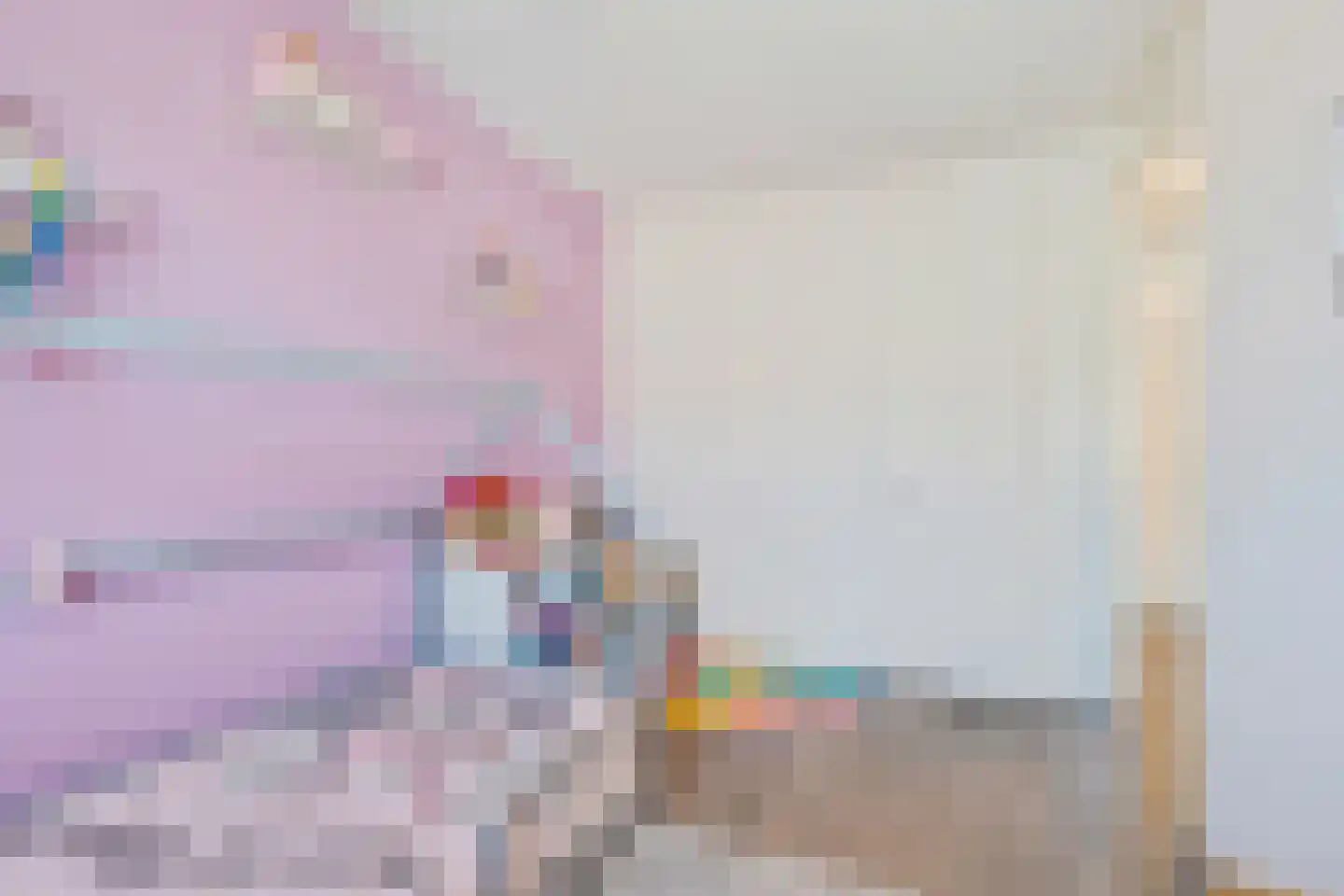 Gooise Kant 87 Amsterdam thumbnail 37
