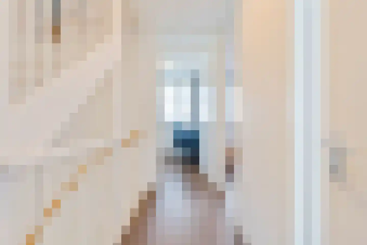 Gooise Kant 87 Amsterdam thumbnail 39