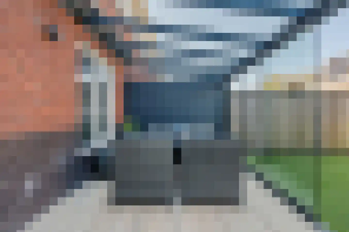 Gooise Kant 87 Amsterdam thumbnail 4