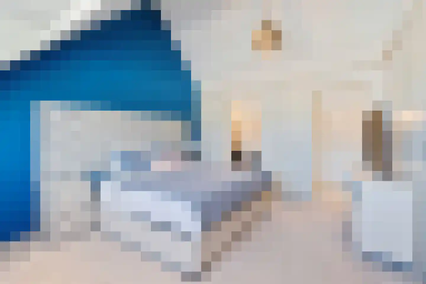 Gooise Kant 87 Amsterdam thumbnail 41