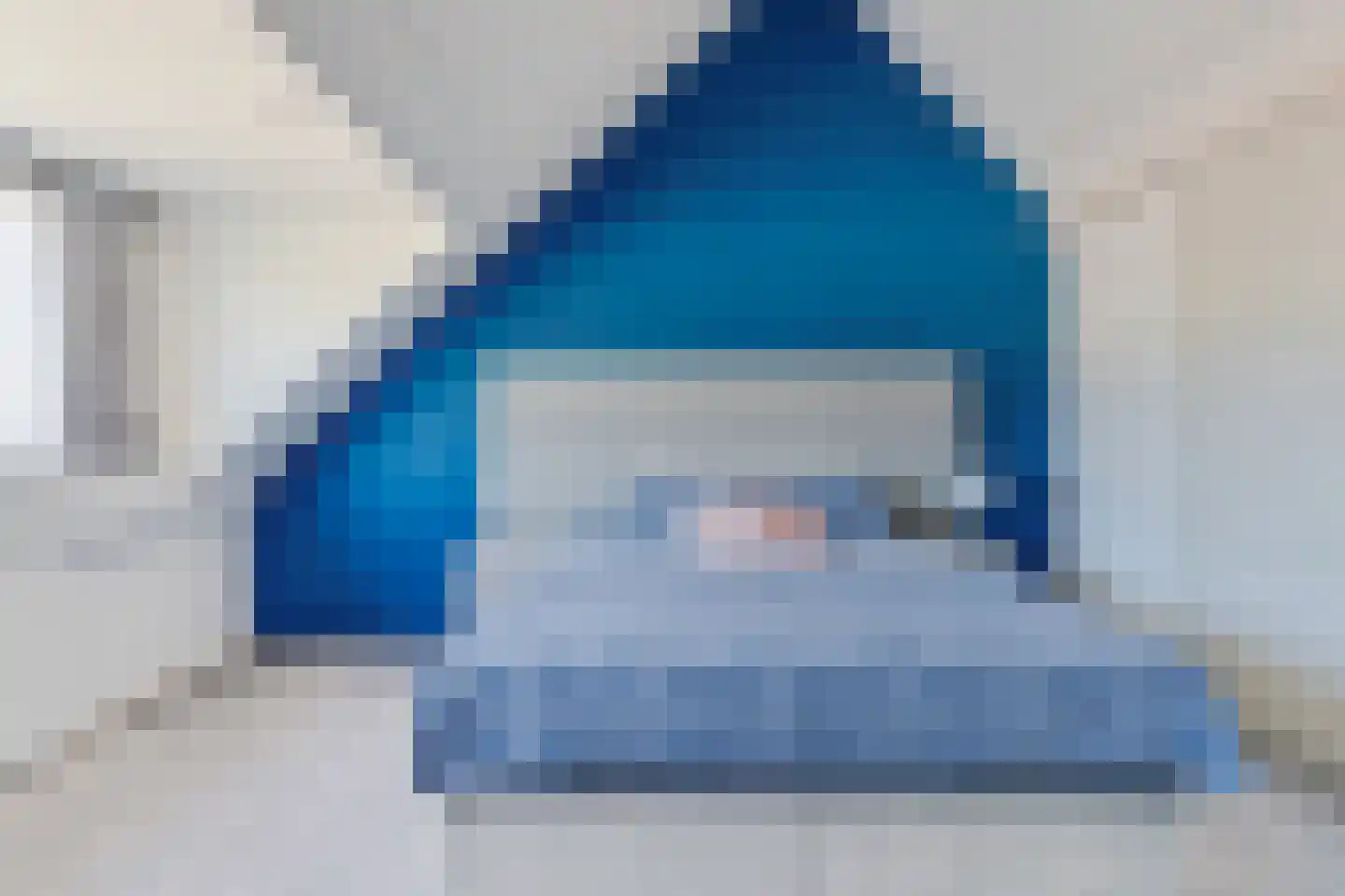 Gooise Kant 87 Amsterdam thumbnail 43