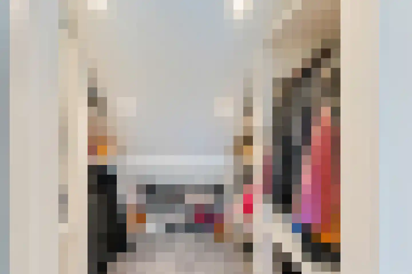 Gooise Kant 87 Amsterdam thumbnail 44