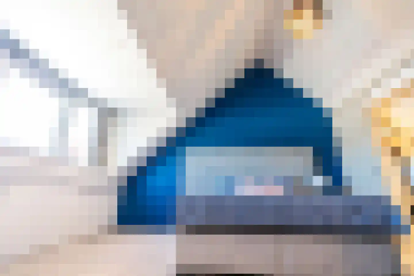 Gooise Kant 87 Amsterdam thumbnail 45
