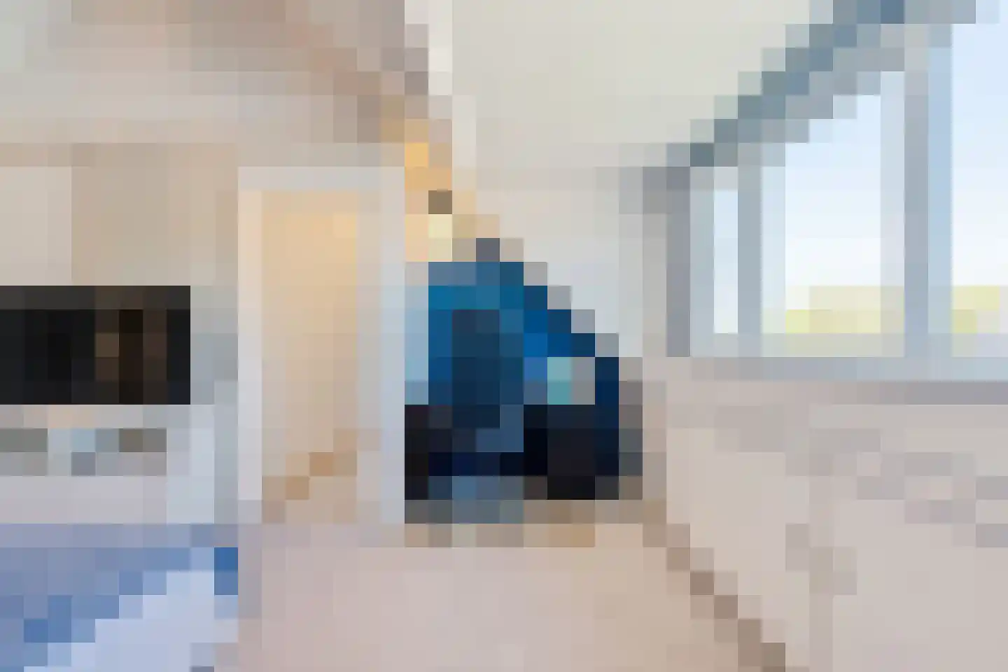 Gooise Kant 87 Amsterdam thumbnail 46