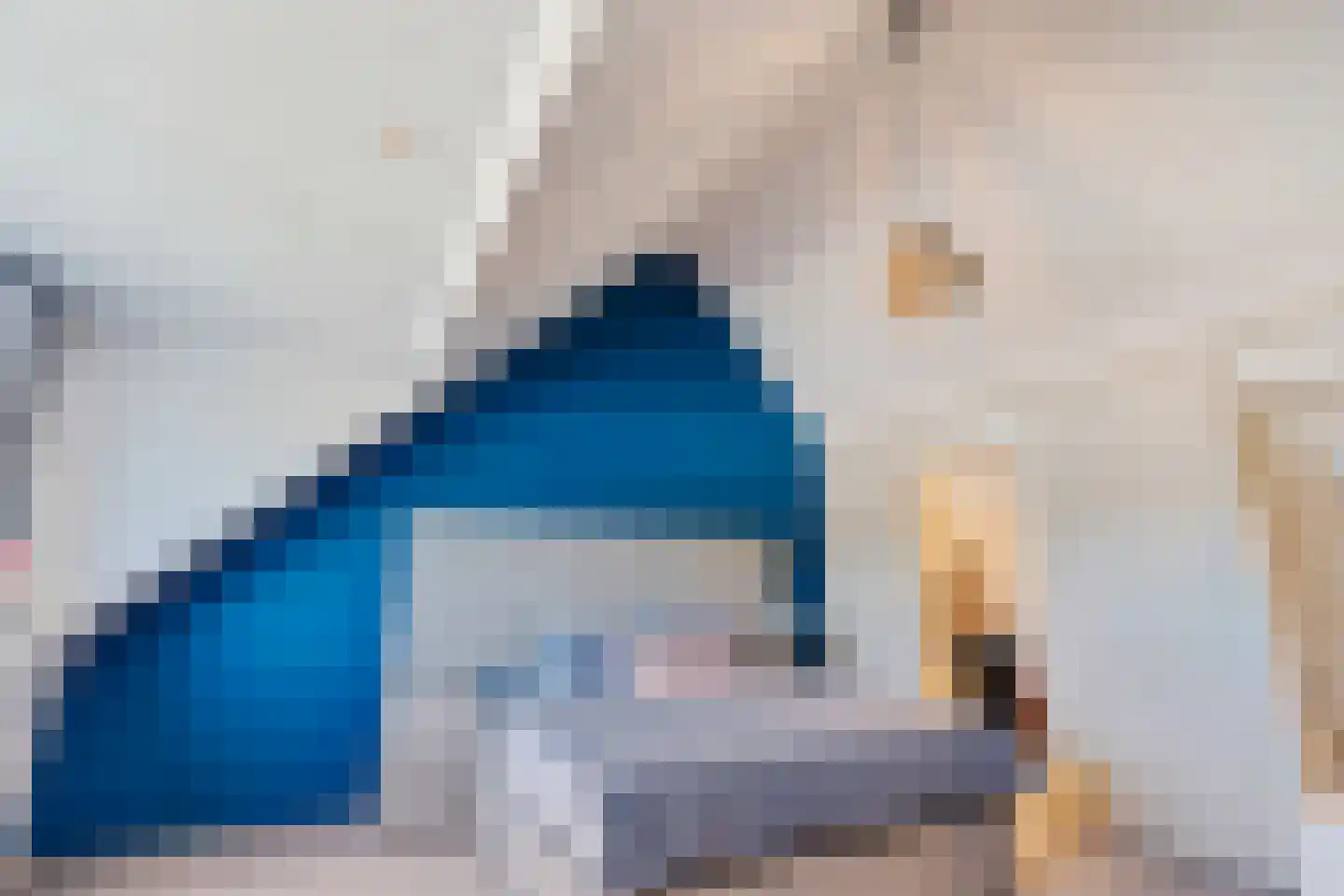 Gooise Kant 87 Amsterdam thumbnail 47