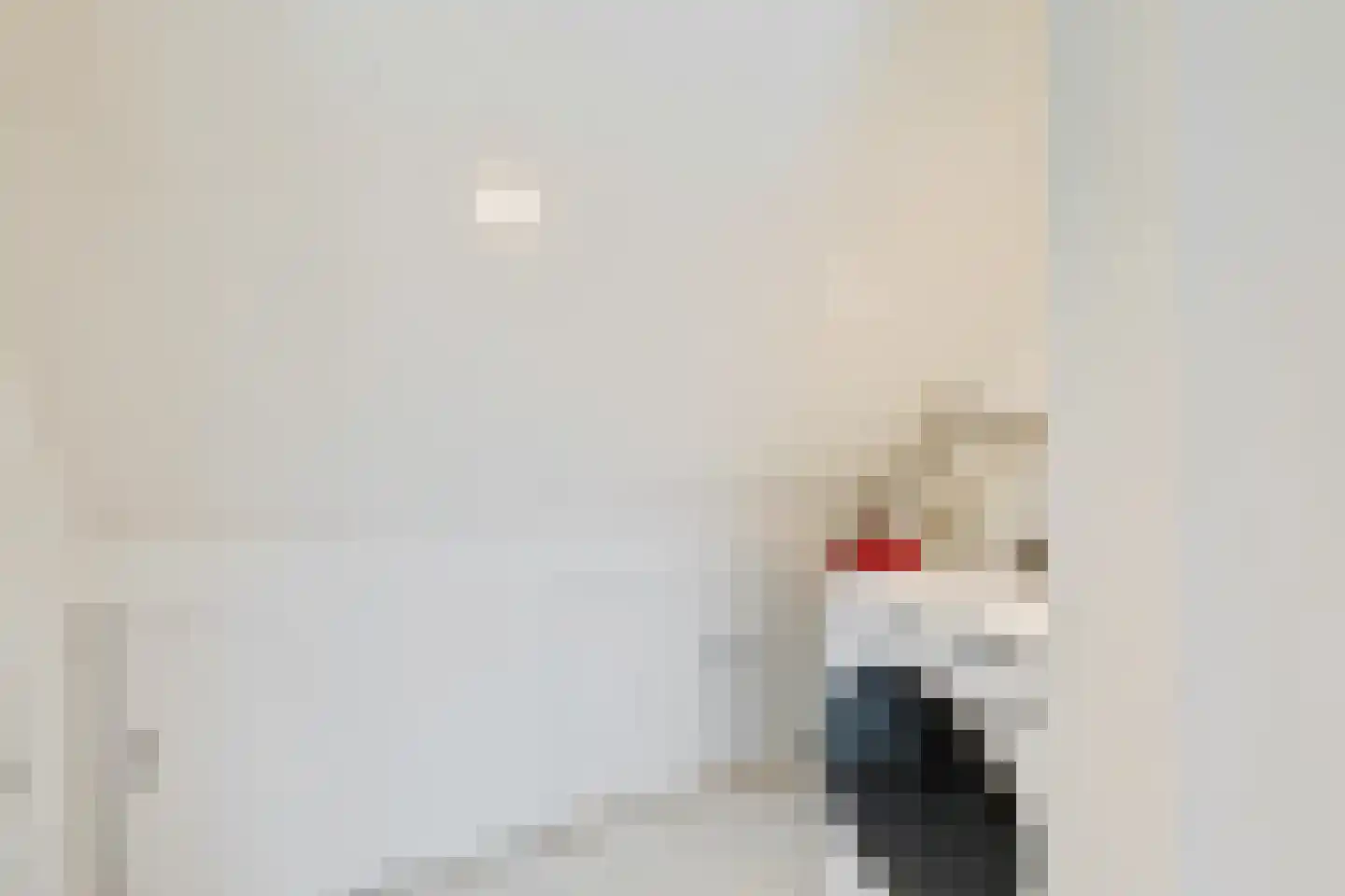 Gooise Kant 87 Amsterdam thumbnail 48