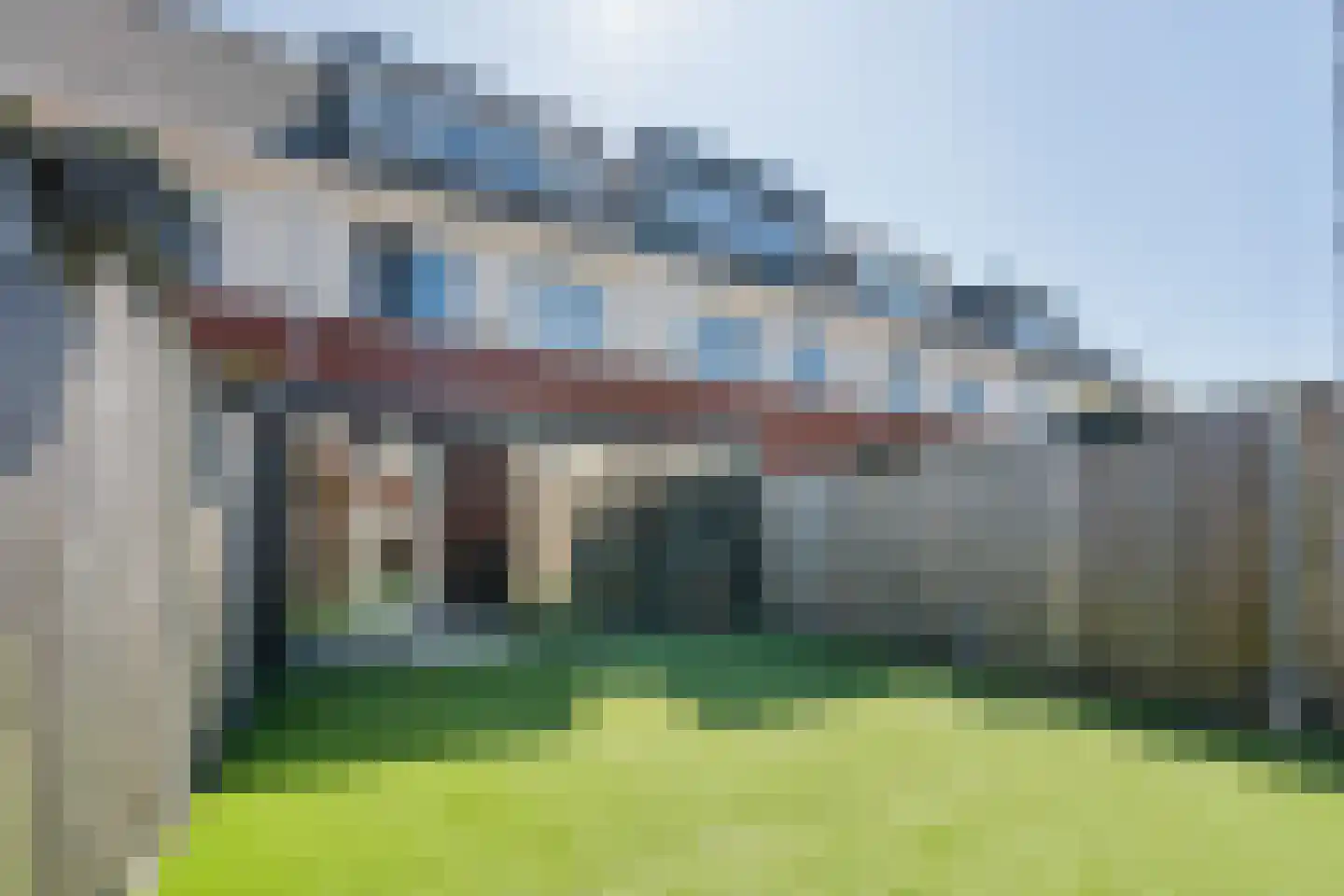 Gooise Kant 87 Amsterdam thumbnail 5