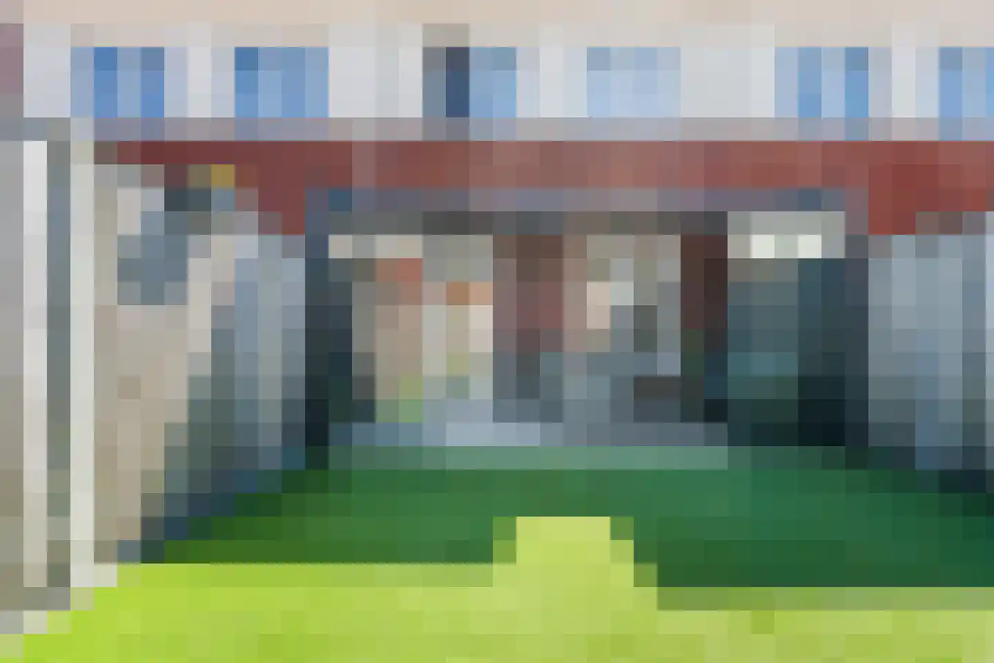 Gooise Kant 87 Amsterdam thumbnail 50